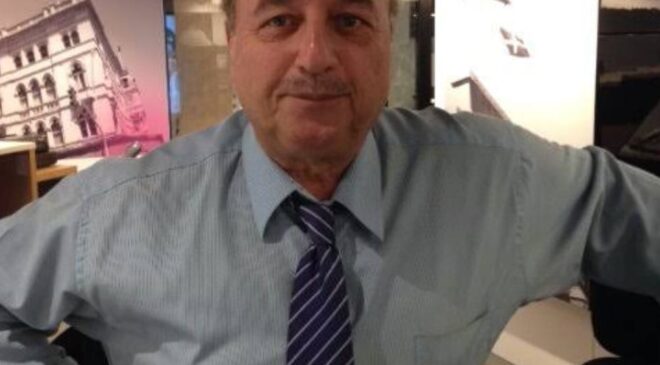 ATBC Eski Yöneticisi Nuri Birer Vefat Etti