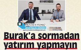 GS + Co Finance & Advisory GÜVENLE BÜYÜYEN BİR ŞİRKET