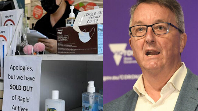 Tecrit muafiyetine uy(a)mayacaklar var CODE BROWN BUGÜN DEVREDE