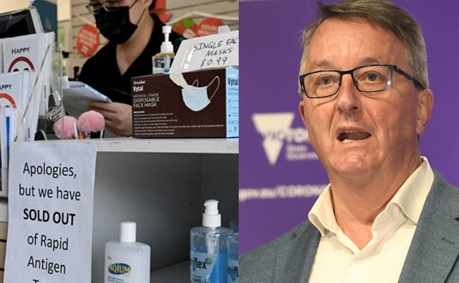 Tecrit muafiyetine uy(a)mayacaklar var CODE BROWN BUGÜN DEVREDE