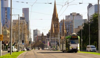 HASTANELER BUGÜN DE YÜKSELİŞTE