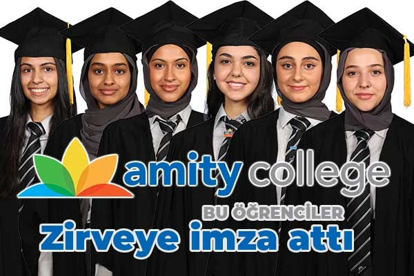 EYALETTE YILDIZLAR GEÇİDİ Türkçe dersi dahil zirveye çıktılar