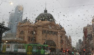 VICTORIA’DA 15 ÖLÜM DAHA