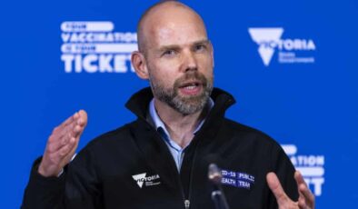 DÖRT KİŞİDEN BİRİNDE VİRÜS Vaka sayısı 14.020