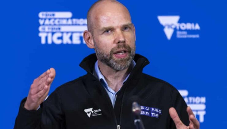 DÖRT KİŞİDEN BİRİNDE VİRÜS Vaka sayısı 14.020