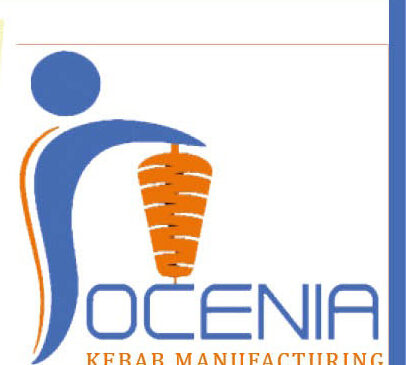 KEBAB FABRİKASINDA İŞ İMKANI – İLAN