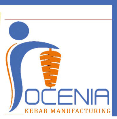 KEBAB FABRİKASINDA İŞ İMKANI – İLAN