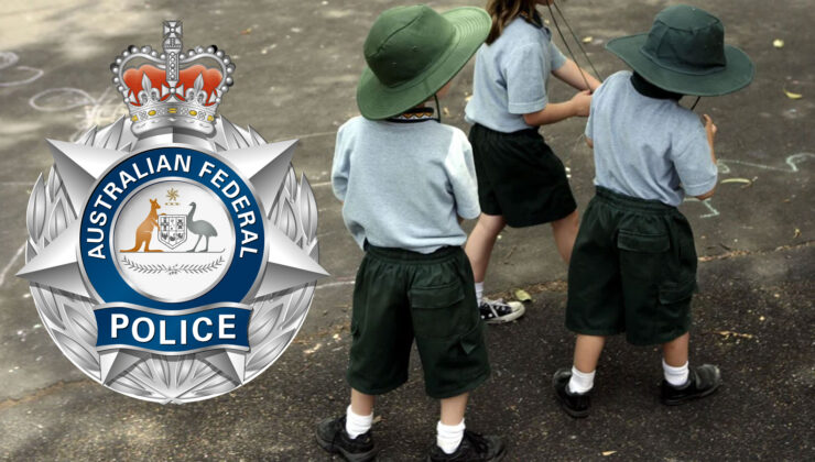 DİKKAT! Çocuklarınızın resimlerini paylaşırken bunları KESİNLİKLE yapmayın