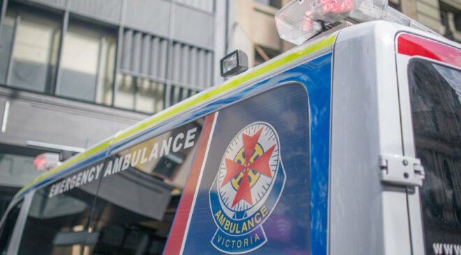 VAKALAR 20 BİNE DAYANDI Hasteneler alarmda!