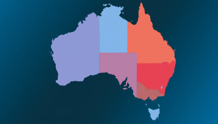 BUGÜN – ÜLKE ÇAPINDA 88 KİŞİ ÖLDÜ