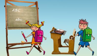 NSW’in okula dönüş planı açıklandı