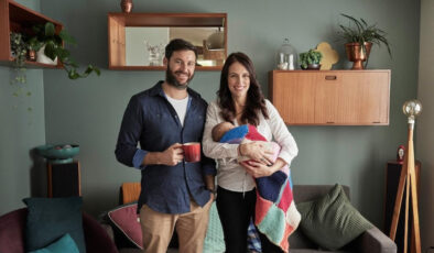 İŞTE HALKIN BAŞBAKANI kendi düğününü iptal etti