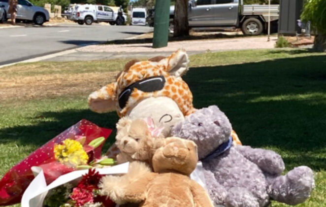 BABA VE İKİ ÇOCUK ÖLÜ BULUNDU Cinayet ve intihar