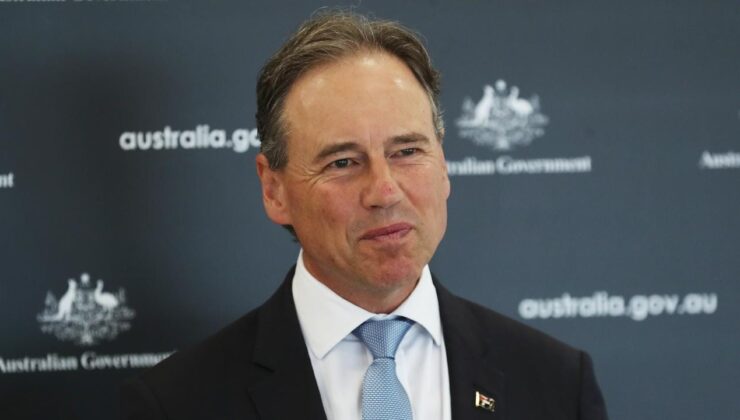 5 YAŞ ÜSTÜ AŞILAMA BAŞLADI Kızamık, Boğmaca, Pnömokok veya Hepatit B gibi