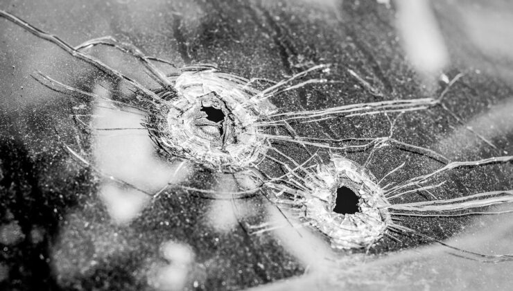 MELBOURNE’DA İKİ KİŞİ ÖLÜ BULUNDU Biri tuvalette