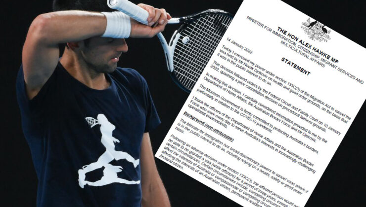 MAHKEME BAŞLADI İşte ilk istekler ve hakimin cevapları