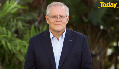 Artan covid vakaları sonrası Başbakan’dan KARANTİNA AÇIKLAMASI