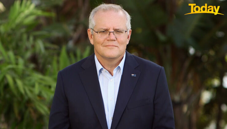 Artan covid vakaları sonrası Başbakan’dan KARANTİNA AÇIKLAMASI