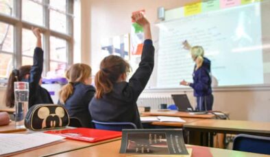 NSW 27 COVID ölümü- hastaneye yatış rakamı yükseldi