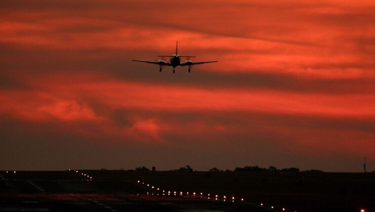 BİR BÖLGE DAHA GİRİŞ KURALINI DEĞİŞTİRDİ