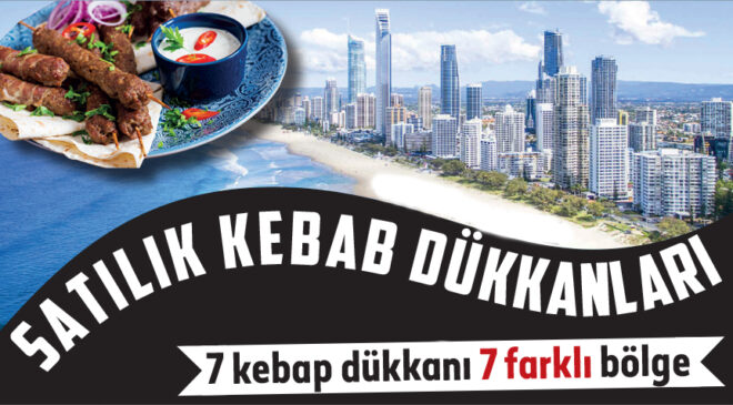 7 BÖLGE 7 KEBAB DÜKKANI – Satılık ilanı