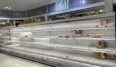 YAKIN TEMAS TECRİT KURALINDA DEĞİŞİKLİK