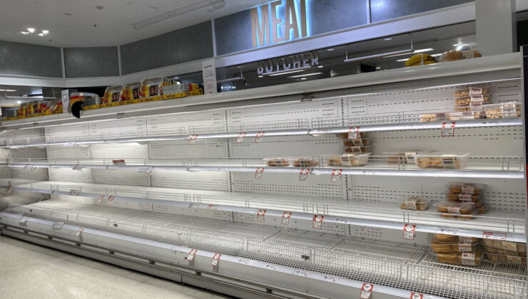 YAKIN TEMAS TECRİT KURALINDA DEĞİŞİKLİK