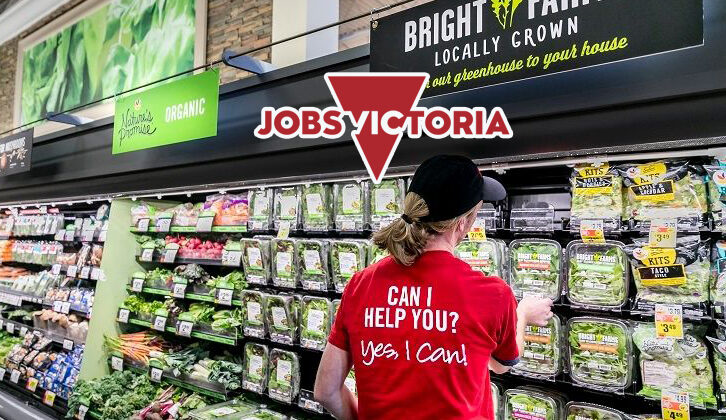 İŞ ARAYANLARA İŞ VAR Hemen Başvurun!