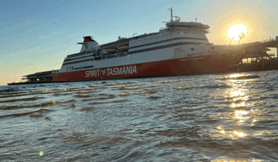 VICTORIA’DA AMELİYATLAR GERİ BAŞLAYACAK MI? Covid19’da son durum