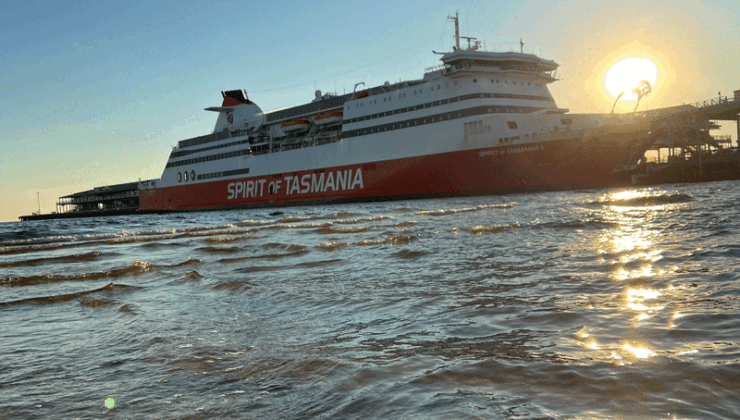 VICTORIA’DA AMELİYATLAR GERİ BAŞLAYACAK MI? Covid19’da son durum