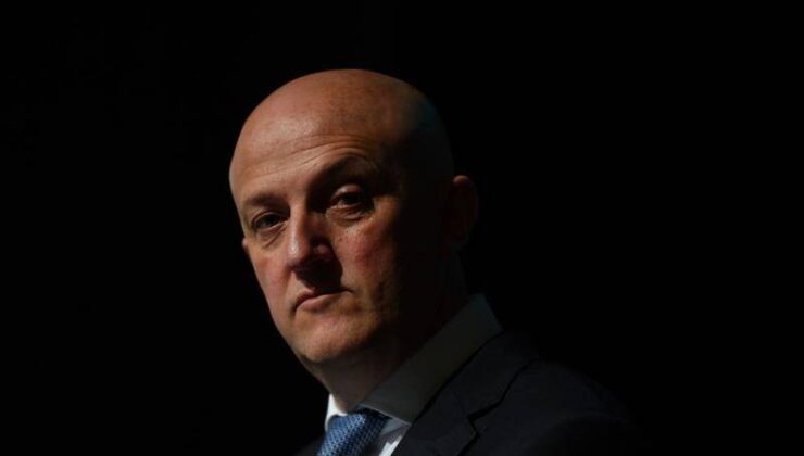 ASIO ‘Yabancı bir istihbaratın seçimlere sızmasını engelledik’