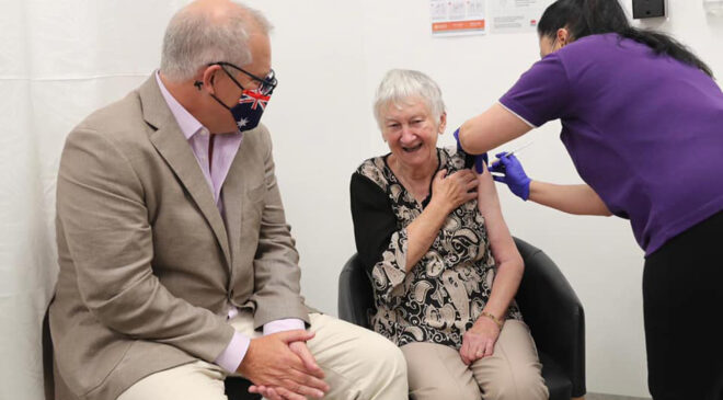 BU KADINI HATIRLADINIZ MI? Aradan bir yıl geçti