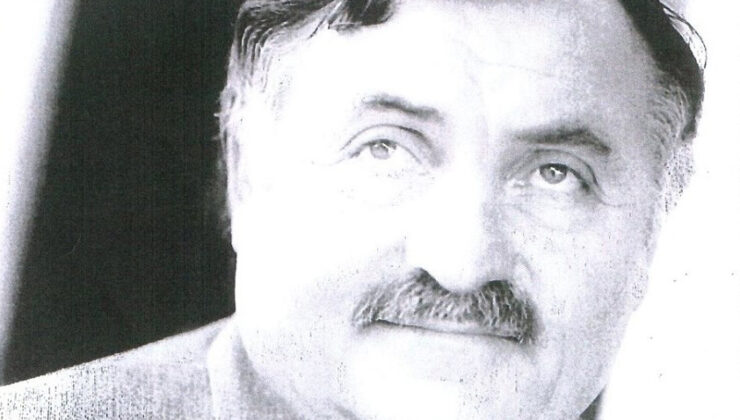 İŞADAMI KUMRU’DAN TEŞEKKÜR MESAJI