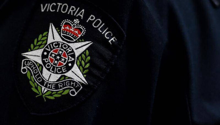 Moreland konseyi seçimlerinde oyları tahrif etmekle suçlanan üç kişi