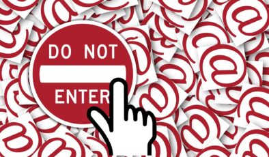 Sportsbet’e bugüne kadarki en büyük ceza SİGARA GİBİ YASAKLANSIN ÇAĞRISI