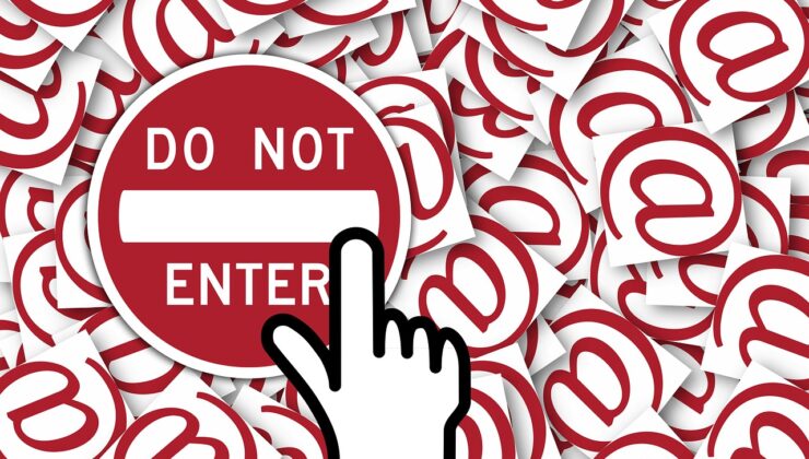 Sportsbet’e bugüne kadarki en büyük ceza SİGARA GİBİ YASAKLANSIN ÇAĞRISI