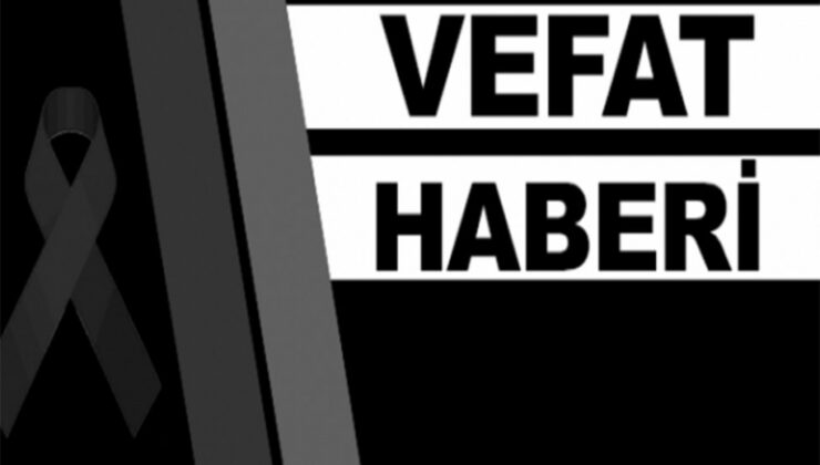 PERTH VE MILDURA’DAN VEFAT DUYURLARI