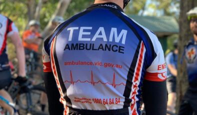 VICTORIA OKULLARINDA 4.500 YENİ VAKA Covid19 son rakamları