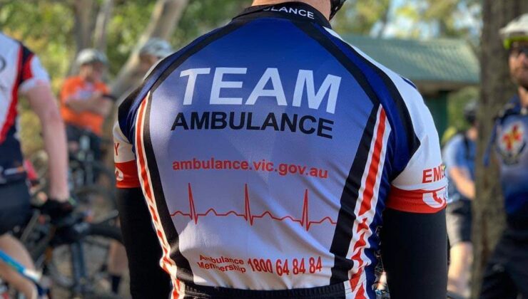 VICTORIA OKULLARINDA 4.500 YENİ VAKA Covid19 son rakamları