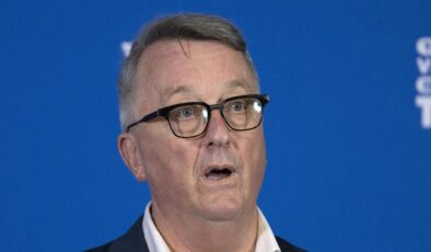 ‘Code Brown’ için son gün VICTORIA COVID19 GÜNCELLEMESİ