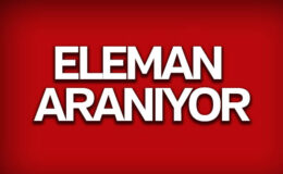 SYDNEY VE MELBOURNE’DA İŞ ARAYANLAR Tıklayın işiniz olsun!