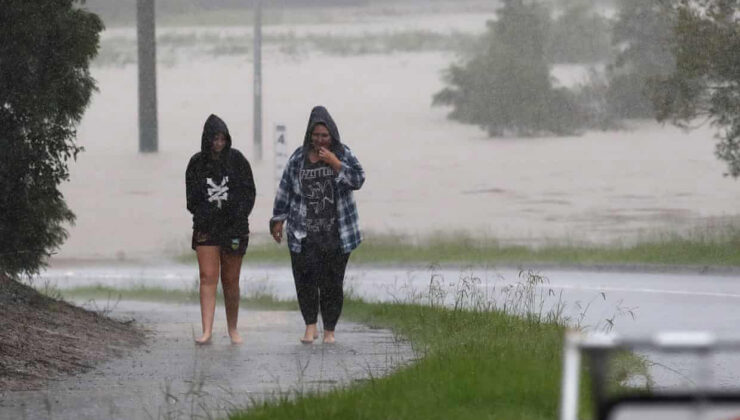 KORONAVİRÜS ÖLÜMLERİ HIZ KESMİYOR Cumartesi günü 34 ölü