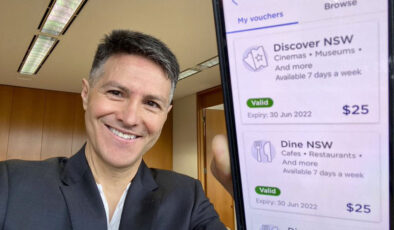 Okul velilerine $250 değerinde kupon TEŞEKKÜR HEDİYESİ