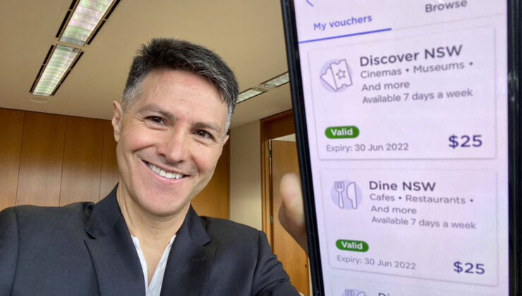 Okul velilerine $250 değerinde kupon TEŞEKKÜR HEDİYESİ