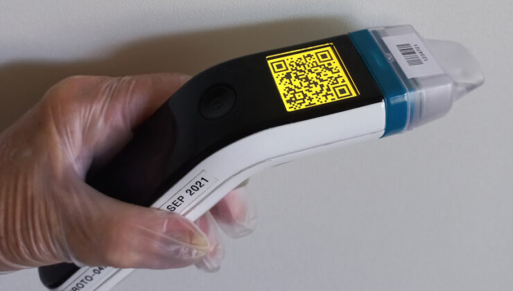 ÇOCUKLAR BU HABERE SEVİNECEK Buruna çubuk sokmaya son!