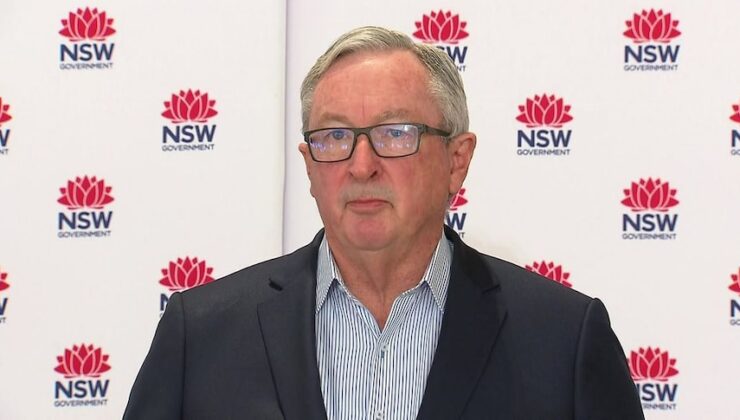 Ameliyatlar yeniden başlayacak BAKAN ÖZÜR DİLEDİ