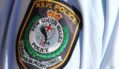 Sydney’de Lise öğretmeni, öğrencilere uyuşturucu sattığı iddiasıyla suçlandı