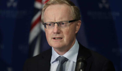 Avustralya Merkez bankasından FAİZ açıklaması