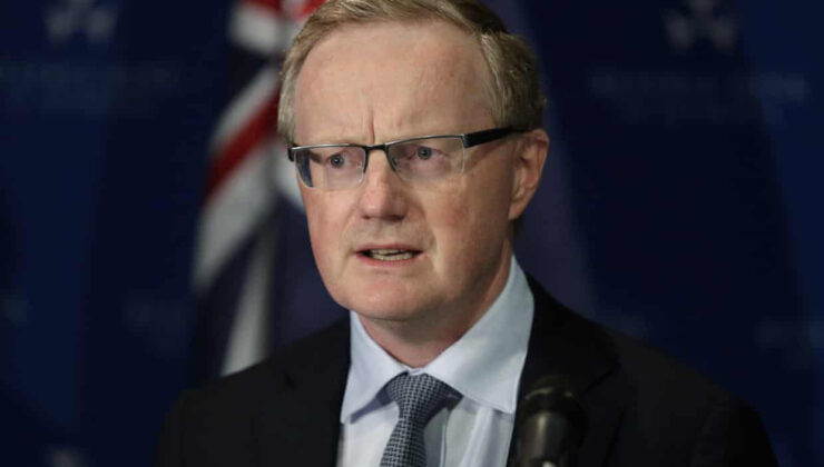 Avustralya Merkez bankasından FAİZ açıklaması