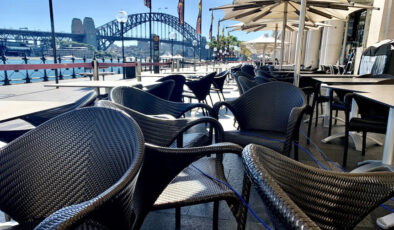 NSW VAKALARINDA BELİRGİN BİR DÜŞÜŞ